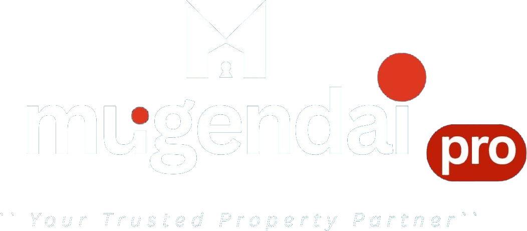 Mugendai Pro — Your Trusted Property Partner