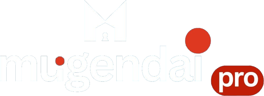 Mugendai Pro